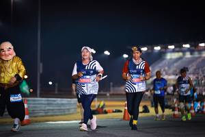 BIB: 76405, 47525, 4739
                            <button type="button" onclick="openModal(22961272)" class="btn btn-primary btn-sm float-right btn-popup" data-toggle="modal" data-target=".modal-high-quality">
                        <i class="fas fa-shopping-cart"></i> Add to Cart
                    </button>
                                            <button type="button" onclick="isThisMe(22961272, true)" class="btn btn-success btn-sm float-right btn-popup btn-isme hidden" data-toggle="tooltip" data-placement="bottom" title="นี่คือรูปของคุณใช่ไหม คลิกที่นี่เพื่อเอาเข้าอัลบั้ม">
                        <i class="fas fa-plus"></i> Add to album
                    </button>
                    <button type="button" onclick="isThisMe(22961272, false)" class="btn btn-warning btn-sm float-right btn-popup btn-isnotme hidden">
                        <i class="fas fa-ban"></i> Remove from album
                    </button>